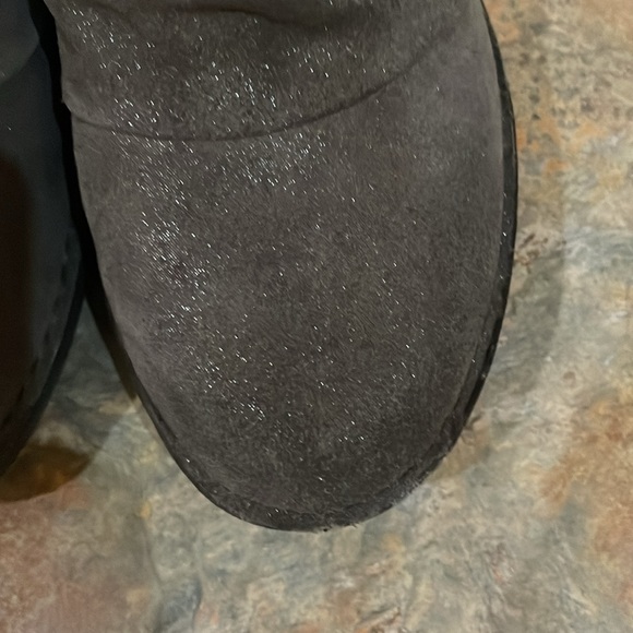 Dansko Ankle Boots - Picture 12 of 12